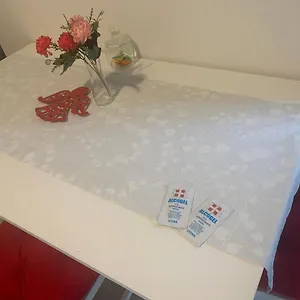 Milanohaven Appartamento Milano
