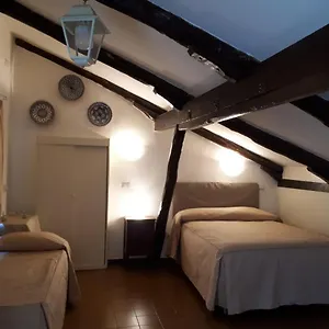 Caravita, 14 Casa vacanze Napoli