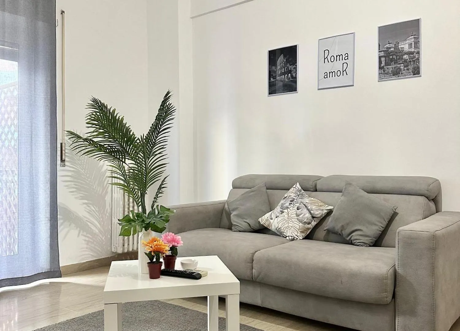 Maison Dalu Rome 0*,  Italy