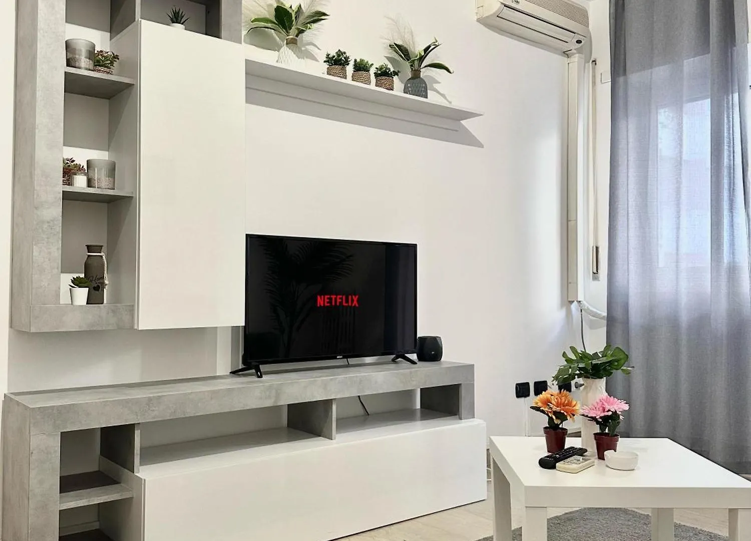 Maison Dalu Rome 0*,